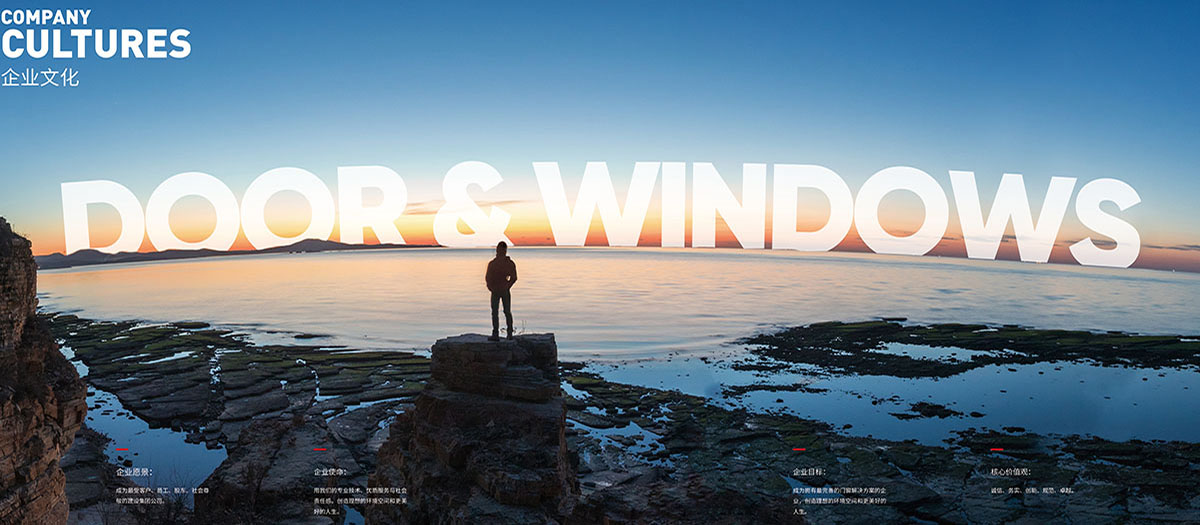 1604303496889056386.jpg 未標(biāo)題-1 拷貝.jpg